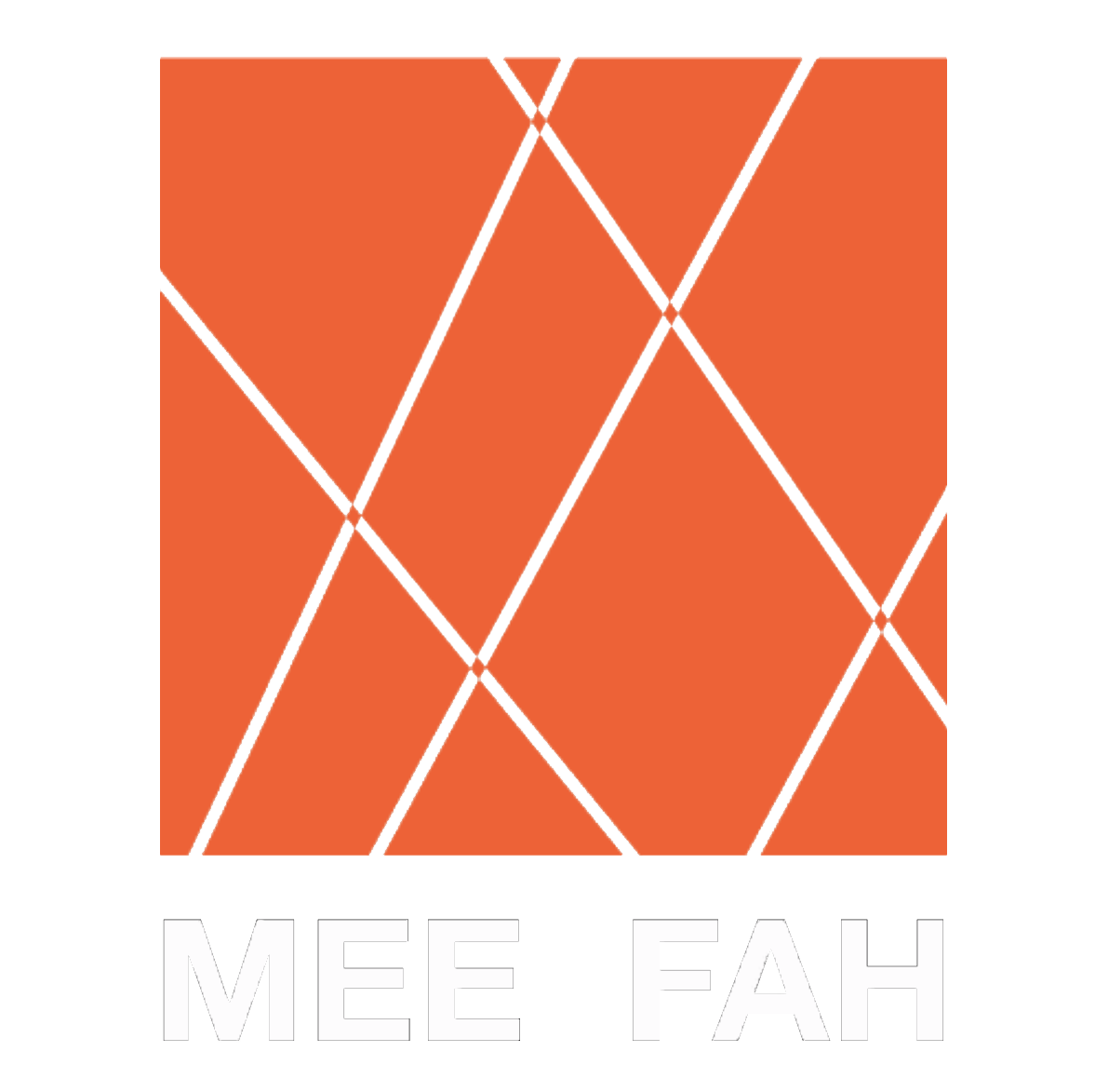 Mee Fah Language School